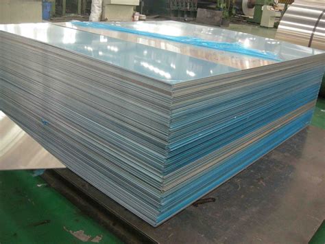 aluminized sheet metal suppliers|aluminum sheets suppliers near me.